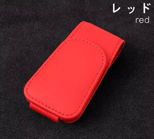 TOXz_[  ԗp[ ԍڗpTOXz_[ ToCU[ Ԋዾz_[ Klz_[ ToCU[|Pbg tȒP ToCU[t 1P 5FI 20650