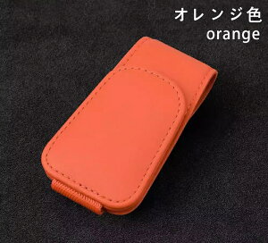 TOXz_[  ԗp[ ԍڗpTOXz_[ ToCU[ Ԋዾz_[ Klz_[ ToCU[|Pbg tȒP ToCU[t 1P 5FI 20650