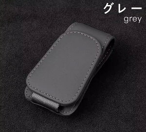 TOXz_[  ԗp[ ԍڗpTOXz_[ ToCU[ Ԋዾz_[ Klz_[ ToCU[|Pbg tȒP ToCU[t 1P 5FI 20650