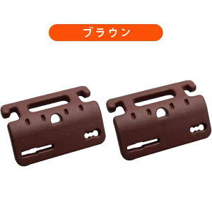 J[V[gwbhXgtbN nK[[I[KiCU[ nhobO/R[g/HinhobOp @\obNV[gwbhXgOunh 肷 nK[ tbN Obv 