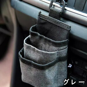 Ԃ̃GAxg[ nMOyL[[obO Ԍgѓdbz_[|[` ԓdbz_[ ݂艺\Ȏ[obO rf|WbgL[p̌y 1P 2FI 20653