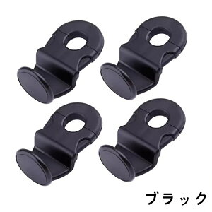 J[V[gobNtbN ԗpwbhXgpBtbN @\obNV[g[I[KiCU[ ͂ȃtgV[gƃAV[gnK[ p[XR[gpjo[TԗANZT