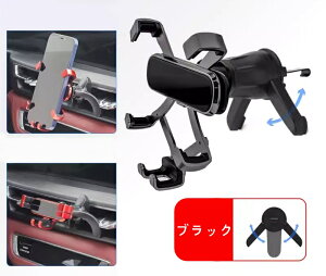  X}zz_[ X}z ԍڃz_[ ֗ d͌Œ莮 ԍڃX^h  X}zX^h GARop Nbv h~ 萫 EȒP 1P 2FI 20684