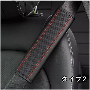 V[gxgpbh V[gxgJo[ jo[T\tgJ[xgveN^[V_[Xgbvpbhی삵܂ƌی ԗpi 1P 3FI 20694