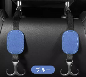 Ԃ̓ANZT[ ԗpV[gtbN ɓKԂ̎[tbN ԃXgbvtbN וtbN B[tbN  P obN̎[Ɏgp܂ ȒPȎt 2P 4FI 20697