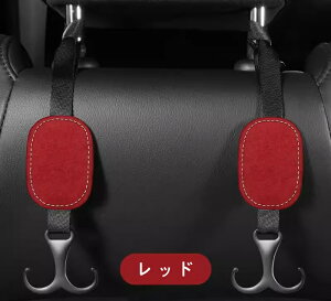 Ԃ̓ANZT[ ԗpV[gtbN ɓKԂ̎[tbN ԃXgbvtbN וtbN B[tbN  P obN̎[Ɏgp܂ ȒPȎt 2P 4FI 20697