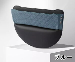 ԍڃTCh[{bNXɓKp ݃^Cv ԃ|Pbg  J[V[gԎ[{bNX @\ ԃNbV h~ Ԗ P[ut |ȒP ^] Ȃ