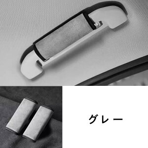 ԃ[tA[Xg V[gt[XvO[u [tیJo[ hAnh ~ߕیLbg Ԃ̃hACi[nhJo[hAnhیP[Xԓ̃AbvO