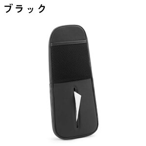 J[V[gTChI[KiCU[ I[gV[g[ ݂艺obO db  [|Pbg U[ @\  Jbv[ ^] Ȍp J[pi tȒP ꂪȒP 1P 2FI