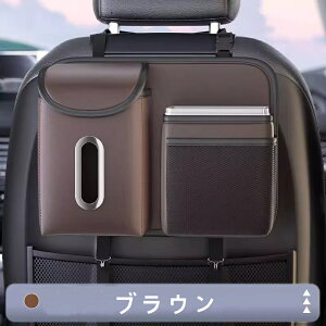 ԗpV[gobN|Pbg ԗp[|Pbg bV|Pbgt eBbVP[X  @\ ֗ 㕔ȗp ԗpV[gobN|Pbg ԗp[|Pbg @\[obO 1P 4