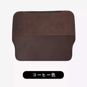 ԃV[gLbNh~pbh  LbNK[h AhoXgJX^}CY h~ Rh~ LbNK[h 㕔 tȒP [|Pbg ^] 1P 3FI 20719