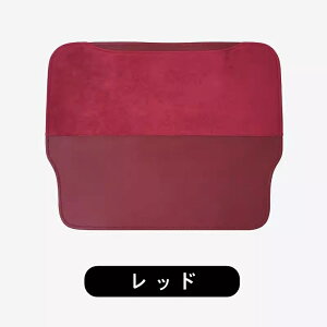 ԃV[gLbNh~pbh  LbNK[h AhoXgJX^}CY h~ Rh~ LbNK[h 㕔 tȒP [|Pbg ^] 1P 3FI 20719