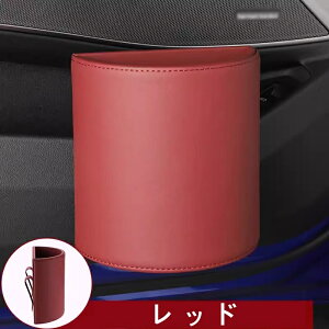 ݂艺ԗpS~ ԗpS~Ǝԗp[r ԗpS~obO ԗppi ԗpTXyV ԗpS~ ԗpS~ h{bNX [{bNX 1P 4FI 20722