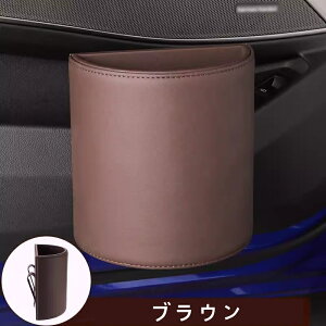 ݂艺ԗpS~ ԗpS~Ǝԗp[r ԗpS~obO ԗppi ԗpTXyV ԗpS~ ԗpS~ h{bNX [{bNX 1P 4FI 20722