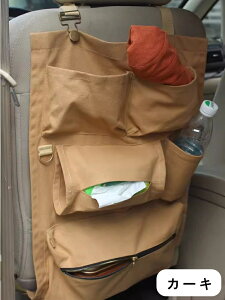 ԗp 㕔Ȏ[ c[[ [|Pbg c[obO V[gobN|Pbg Lvp @\ H 1P 2FI 20731