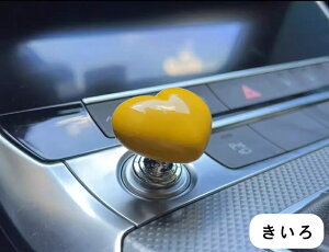 ԃGW X^[g {^ CeA vbV X^[g {^ O XebJ[ ANZT[ _΃{^ fR[V jo[Tԗp 1P 4FI 20734