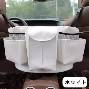 ԓphlbg ȊԂ̏Q ԍڎ[|Pbg [ ԃybgoA ԗphCuZ[teB[lbg eBbVP[X@\ ֗ȕ @\ ϖ 㕔ȗp tȒP J