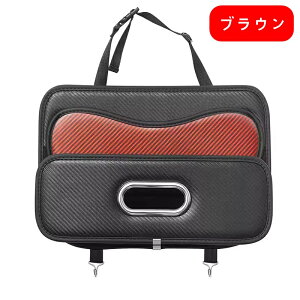 ԗpV[gobN|Pbg ԗp[|Pbg[{bNX @\[obO ϖ  ԓ e ֗ObY ȃXy[X tȒP 1P 3FI 3605