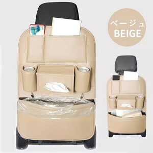  㕔 [ @\[obO ԗpV[gobN|Pbg   [ hNz_[ ϋv tȒP J[pi 1P 5FI 3606