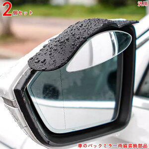 TCh~[ CK[h vthJTCh~[CoCU[,CV[h Ԃ̃TCh~[ obN~[ J  ~[ Ȋۂ̔˔  VF[fBOh~ 2P 1FI