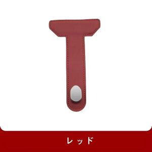 ԗpV[gtbN ԗptbN wbhXg tbN ԓ[tbN ו| ֗ObY J[pi ԗp[  ANZT[ tȒP ԓpi tbN O V[gtbN [