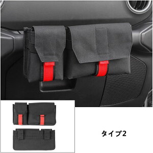 hCrOnh[obO XYLEWj[ JB64/ JB74p  [ Kp O[u{bNX Obv P[X |Pbg @\ e 1P 3I 07183