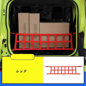 J[Slbg XYLEWj[ JB64/ JB74p gNlbg וlbg וŒ oQbW h~  [ ANZT[ p[c 1P 2FI 07189