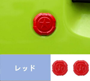 L[z[Jo[ XYLEWj[ hAL[Jo[ hAL[WbN ABS tȒP p[c ANZT[  2P 3FI 07204