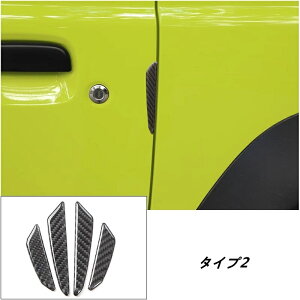 yXYLEWj[ JB64/ JB74pzhAGbWK[h hveN^[ 4 3ޑI iԍڗp Փ˖h~Xgbvj 07632