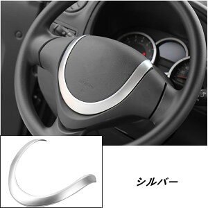 yXYLEWj[ JB43 p zXeAOzC[pl U^ JX^p[c 1 3FI 07633