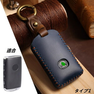 }c_ p X}[gL[Jo[ PUU[ L[P[X یJo[ 1 3FI 07884