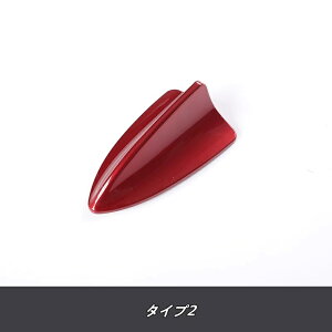 y}c_ECX-30 pzV[NtBAei OJX^p[c 1 2I 07890