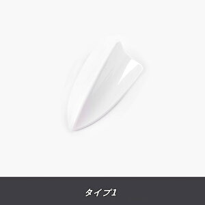 y}c_ECX-30 pzV[NtBAei OJX^p[c 1 2I 07890
