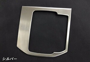 }c_ CX-5 KFnp XeX VtgmuR\[gJo[i1 3FIj 07905