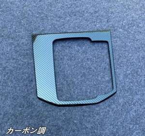 }c_ CX-5 KFnp XeX VtgmuR\[gJo[i1 3FIj 07905