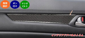 }c_ECX-5 KFn p hAgیpl pJX^p[c 4 07911