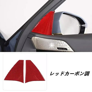 BMWE5 V[Y G60p ANZT[ As[ gCAOt[Jo[g As[gCAOplt[Jo[ 06006