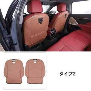 BMWE5 V[Y G60p A`LbN}bg V[gobN یV[g obNLbN}bg V[gobN}bg CeA ANZT[ V[gobN A[XgJo[ LbN}bg 