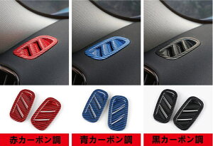 BMWE~j mini F60 p tghA A s[ AC GAxgt[Jo[gANZT[ E2 6FI 06018
