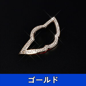 BMWE~j mini F54/F55/F56/F57 p LL fR[V AbvP XeAOzC[ TC mu CXg[ ANZT[ 1 2Iщ 06019