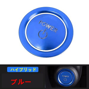 g^ V^nA[ 80n TOYOTA HARRIER p[cp  ObY GWX^[g{^Jo[ X^[g XCb`یANZT[ vbV {^ ȒP  2 3FI 06080