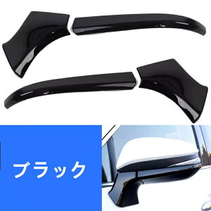 g^ V^nA[ 80n TOYOTA HARRIER p[cp hA~[Jo[ hA~[K[jbV h~ veN^[Jo[ TCh~[ 4 3FI 06082