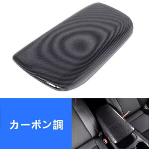 g^ V^nA[ 80n TOYOTA HARRIER A[Xg Jo[ Z^[ R\[ JX^  h~ K[h  1 2FI 06084