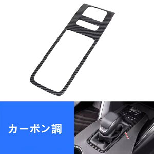 g^ V^nA[ 80n TOYOTA HARRIER Z^[Rg[MAplgt[ Mo[plt[ MApl p[c J[pi ANZT[ 1 2FI 0608