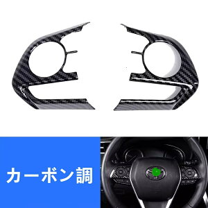 g^ V^nA[ 80n TOYOTA HARRIER XeAOJo[ XeAOXCb` XebJ[ XeAOpl XeAOzC[XCb`pl Jo[ XeAOK[jbV n