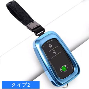 g^ V^nA[ 80n TOYOTA HARRIER ԃX}[gL[P[XVFJo[ L[z_[ L[VF G肢 y  L[tHu 1 3I 06101