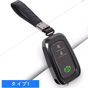 g^ V^nA[ 80n TOYOTA HARRIER ԃX}[gL[P[XVFJo[ L[z_[ L[VF G肢 y  L[tHu 1 3I 06101