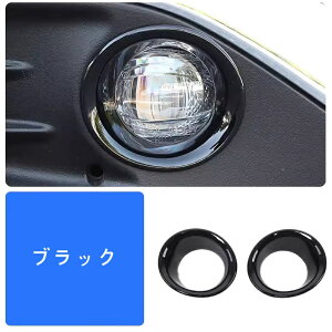 g^ V^nA[ 80n TOYOTA HARRIER tHOv K[jbV tgtHOK[jbV tg vJo[ tgR[i[v tgop[Jo[ K[jbV Op