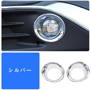 g^ V^nA[ 80n TOYOTA HARRIER tHOv K[jbV tgtHOK[jbV tg vJo[ tgR[i[v tgop[Jo[ K[jbV Op
