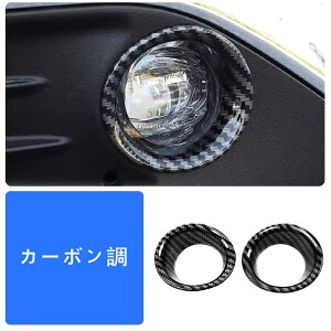 g^ V^nA[ 80n TOYOTA HARRIER tHOv K[jbV tgtHOK[jbV tg vJo[ tgR[i[v tgop[Jo[ K[jbV Op